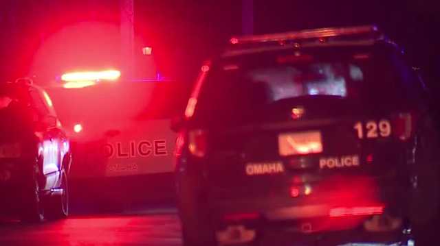 Local organization received new funding to continue community violence intervention in Omaha