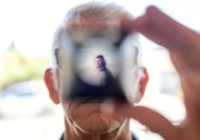 What happens when your immune system hijacks your brain