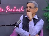 'Cannabis can cause strokes’: Expert flags party