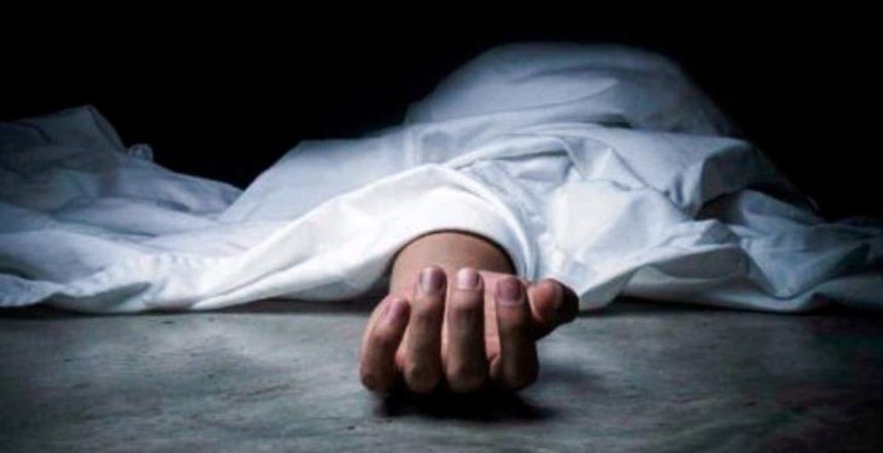 Muere una persona de un disparo en el pecho en La Manga de Tucupita