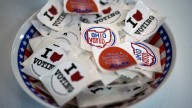 General Election results 2025: See live updates on central Ohio local races and levies