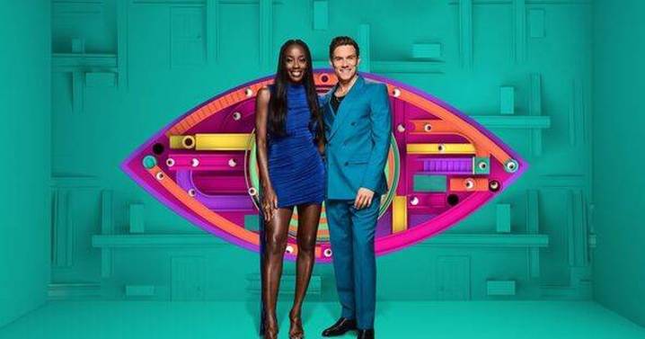 ITV Celebrity Big Brother 'hit by huge shake-up' and fans won't be happy