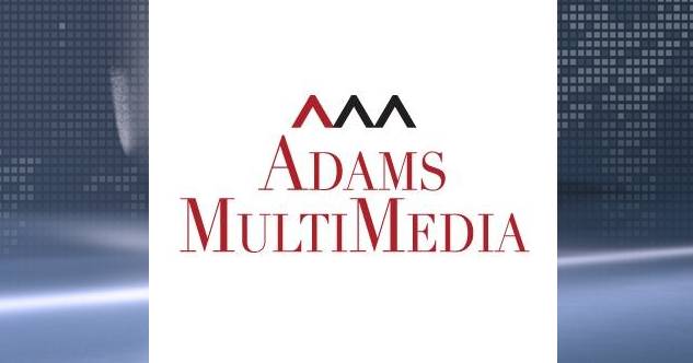 Big changes in Cedar Rapids: Gazette sold to Adams MultiMedia