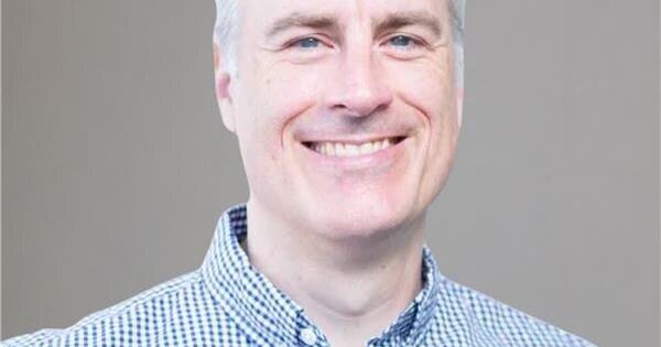 KANTOR & KANTOR, LLP PROMOTES PETER S. SESSIONS TO PARTNER