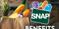 Iowa to issue full SNAP benefits for November as government shutdown ends