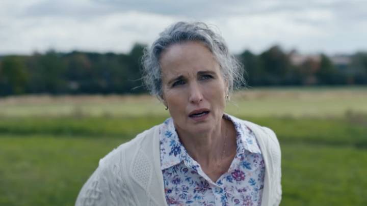 Beloved TV series to end with season 4 despite fan petition