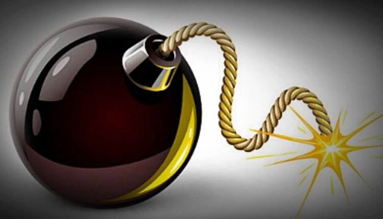 Air India Express Mumbai-Varanasi Flight Lands Safely After Bomb Threat