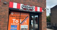 Mayfair to open at former TGI Friday at Durham Riverwalk