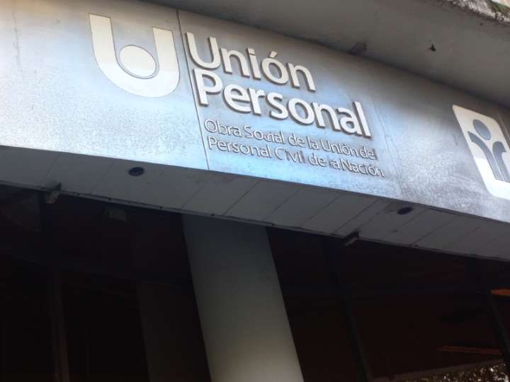 Confirman un fallo que ordenó garantizar el derecho a la educación de un niño con discapacidad