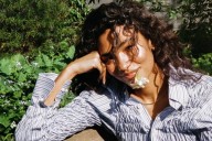 Olivia Dean fans revolt over pricey typo on ticket for TD Garden show in Boston