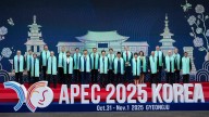 Chile será sede de APEC 2032