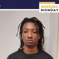 TBI still searching for missing 16