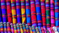 Govt approves 17 new applicants under PLI Scheme for textiles