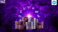 November 2025 horoscope: 3 zodiac signs with the best financial luck this month