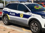 Frustran una nueva ocupación ilegal en Castellón