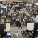 The Pentagon must activate this powerful, underused approach to acquisition