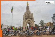 Al-Qaeda on the brink of capturing THIS Country? US, Italy, and Germany on alert, issue travel advisories for citizens, Al