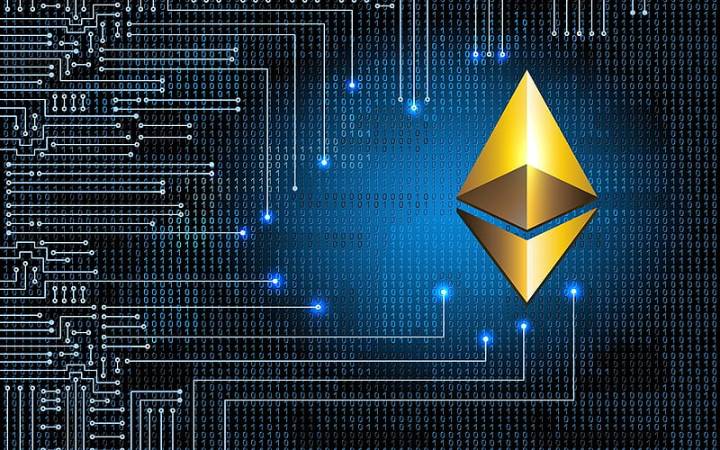 Ethereum Sees Full Structural Liquidity Reset, Has ETH’s Price Reached A Bottom?