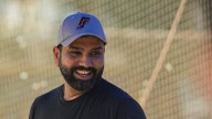 Rohit Sharma To Play Vijay Hazare Trophy Amid BCCI’s ‘No Domestic, No Selection’ Rule