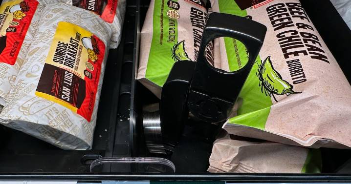 Government shutdown is now the longest ever. Here’s how it’s impacting state.