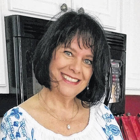 Cold and flu season along with diabetes?