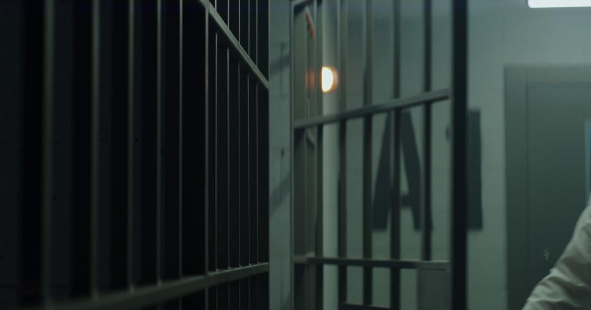 Christian Co. Sheriff's Office awards lifesaving honors to 3 staff members