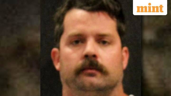 Christopher Scholtes, Arizona man who let daughter die in hot car, found dead