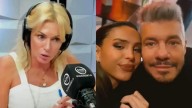 ¡Más divididos que nunca! Yanina Latorre contó todo sobre la pelea entre Marcelo Tinelli y Juana Tinelli