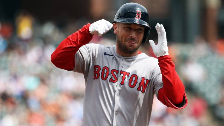 All MLB free agents in 2025