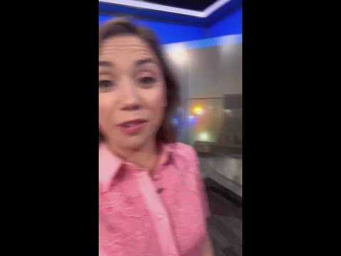 Fog is getting worse in Georgia