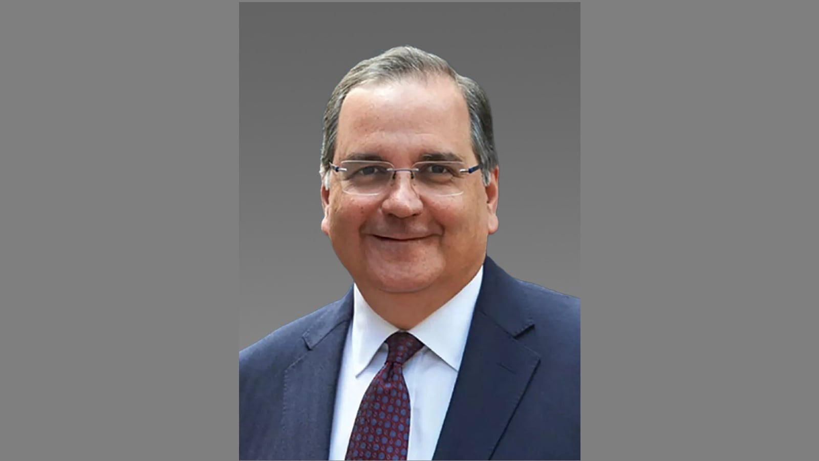 Tata Trusts trustee Khambata dubs reports of ‘coup’ or ‘takeover’ as ‘absurd’