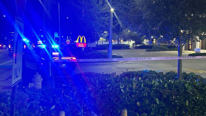 2 transported after shooting in Pompano Beach: BSO