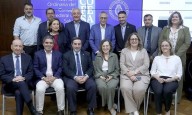 Tucumán fortalece su compromiso federal en salud pública