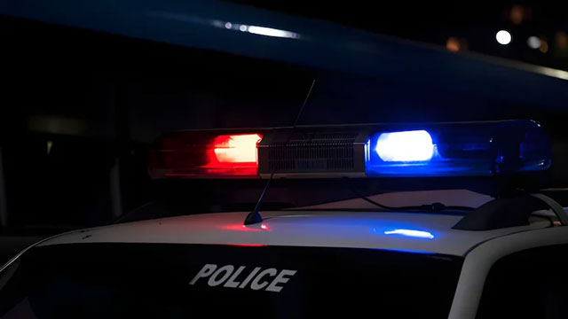 Elderly man killed on witchcraft suspicion in Bhubaneswar; two arrested