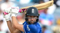 Dawid Malan joins Gloucestershire on two