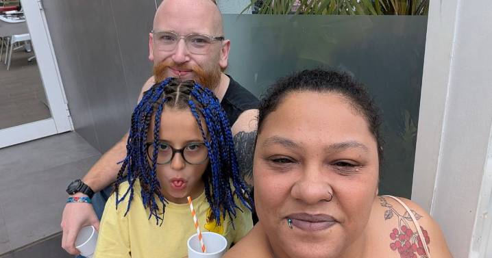 Family flee Spain hotel as toilet's pungent smell 'woke them up when someone lifted seat'