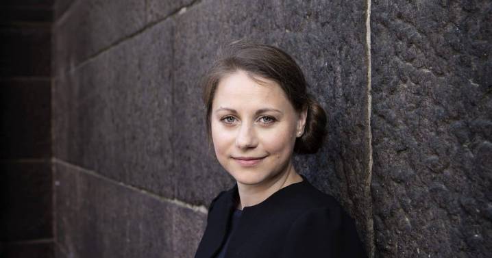 Partido Socialdemócrata de Dinamarca pierde la alcaldía de Copenhague tras 100 años en el poder