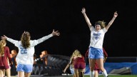 OHSAA girls soccer | Hudson reaches state final, Hoban comes up short