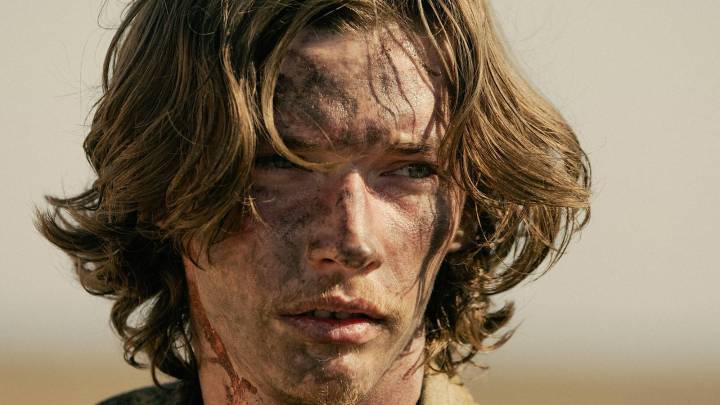 "The American Revolution" Is a Perfect Masterpiece on PBS Streaming Platforms That Is Beating 'Landman'