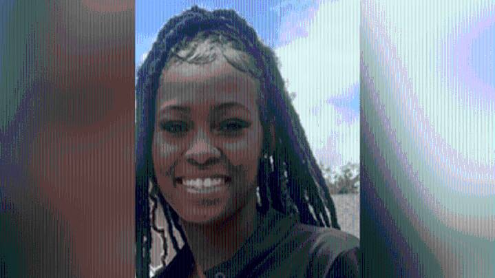 Baton Rouge teen missing since Oct. 15; police ask for help
