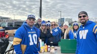 Hardy tailgaters gear up for Grey Cup in Winnipeg