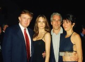 Trump cambia de postura y asegura que apoya votación para revelar más archivos relacionados a Epstein