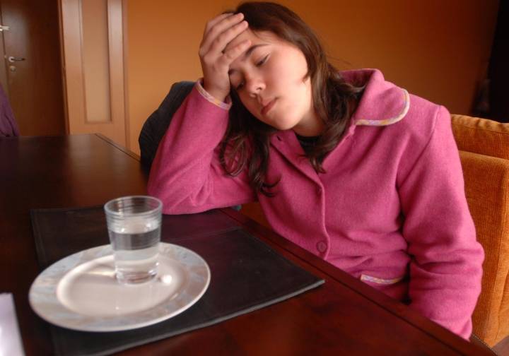 Los neurólogos advierten que la cirugía contra la migraña carece de base científica