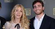 Valentín Yankelevich habló del acoso que sufrió Cris Morena y la denuncia que hizo: “Lo sufrió mucho”