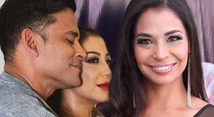 Karla Tarazona REAPARECE y hace INESPERADA PROMESA tras denuncia contra Melanie Martínez: “Pronto verán...”