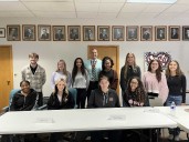 Struthers City Schools launches new communication initiative for students, staff