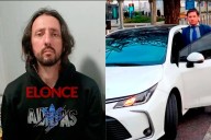 Autopsia de Palacio: qué reveló el fiscal sobre el disparo en la cabeza y las hipótesis del crimen