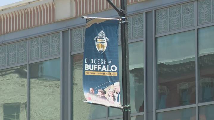 St. Bernadette to remain independent