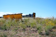 Border Patrol is monitoring US drivers and detaining those with ‘suspicious’ travel patterns