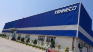 Tenneco Clean Air India IPO GMP: What Does Grey Market Signal Ahead Of Nov. 12 Launch?
